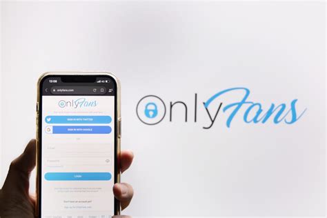 can u use paypal on onlyfans|HOW TO PAY FOR ONLYFANS WITH PAYPAL (FULL GUIDE)